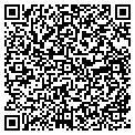 QR code with G & L Auto Service contacts