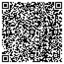 QR code with A Middleby Co contacts