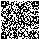 QR code with Society Gynclgic Nrse Onclgist contacts