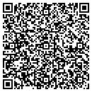 QR code with Jane C Castevens CPA contacts