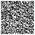 QR code with Norman's 24 Hour Wrecker Service contacts
