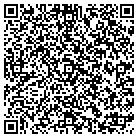 QR code with Autorific & High Performance contacts