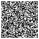 QR code with Embry-Riddle Aeronautical Univ contacts