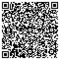 QR code with Data Link contacts