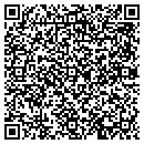 QR code with Douglas H Grant contacts