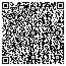 QR code with Crystal Creation Hair Salon contacts