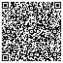 QR code with Andy Carter Stables contacts