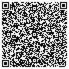 QR code with Around The Clock Bail Bonds contacts