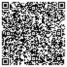 QR code with Luxury Spas & Patio Center contacts