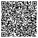 QR code with Nancy S Richards PHD contacts