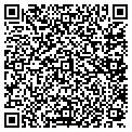 QR code with Datatex contacts