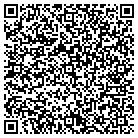 QR code with Home & Tool Connection contacts