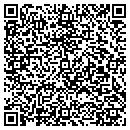 QR code with Johnson's Services contacts