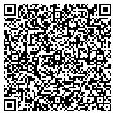 QR code with Salem Controls contacts