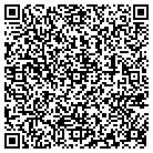 QR code with Robert Gurkin Forrest Mgmt contacts