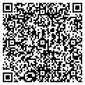 QR code with W S P F F A contacts