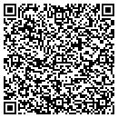 QR code with Asheville Christian Counseling contacts