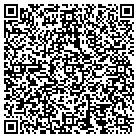 QR code with Red River Transportation LLC contacts