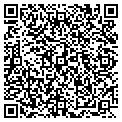 QR code with Michael S Ross PHD contacts