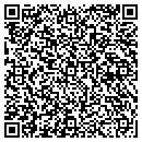 QR code with Tracy's Grooming Shop contacts