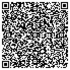 QR code with Fertilizer & Lime Service contacts