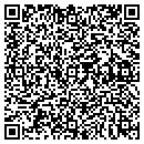 QR code with Joyce's General Store contacts