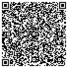 QR code with IFF Intl Freight Forwarders contacts