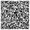 QR code with Bas Audio contacts
