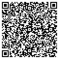 QR code with Insyte LLC contacts