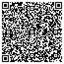 QR code with Custom Auto Tech contacts