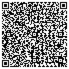 QR code with Reece Sheet Metalworks contacts