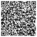 QR code with Yongue Architects PA contacts