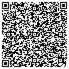 QR code with Thomas Andrew Electrical Contg contacts