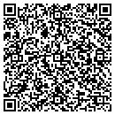 QR code with Carolina Mechanical contacts