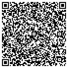 QR code with Majestics Solutions Distr contacts