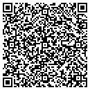QR code with Topline Cellular contacts