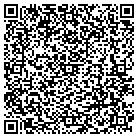 QR code with Welcome Home Realty contacts