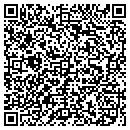 QR code with Scott Vending Co contacts