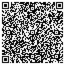 QR code with Edith A Bennett contacts