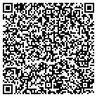 QR code with Sun Skipper A Pool contacts
