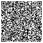 QR code with Pinehurst Blacksmith Shop contacts
