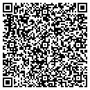 QR code with Eckhart Construction Inc contacts