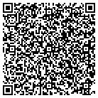 QR code with Lee Veneer Products Inc contacts