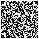 QR code with Jimmy-D's contacts