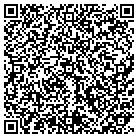 QR code with Carolina Planters & Nursery contacts