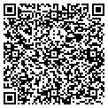 QR code with A-1 Construction contacts