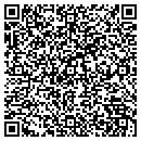 QR code with Catawba Valley Youth Soccer As contacts