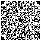 QR code with Audio Communications Service contacts