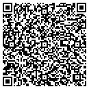 QR code with Aloha Roofing contacts