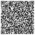 QR code with Powder Coating Service Inc contacts